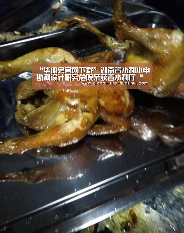华体会官方网站入口