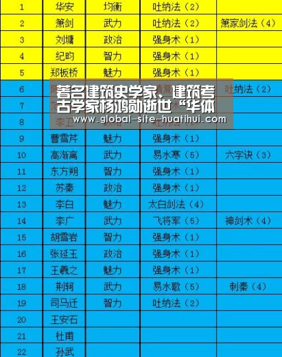 华体会体育app下载