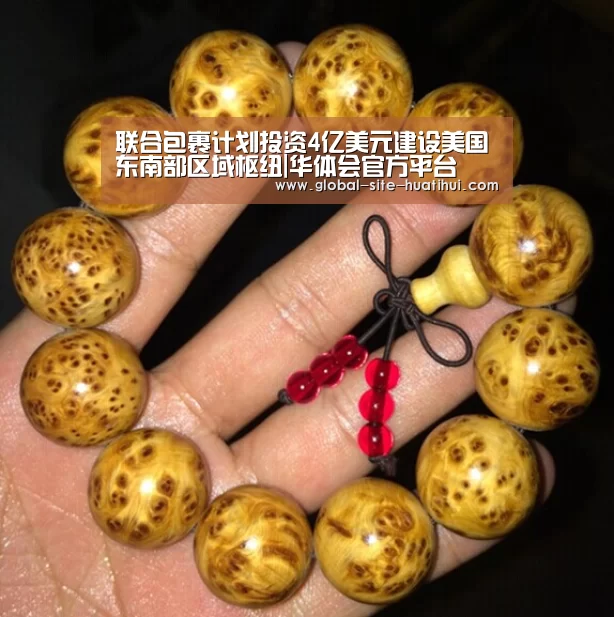 华体会官方网站入口