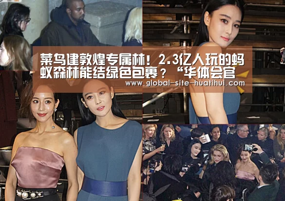 华体会官方网站入口